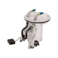 AFI Fuel Pump Module