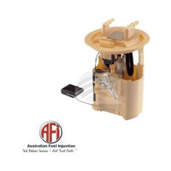 VDO Fuel Pump Module Peugeot 406 2.0Hdi Diesel 06/1998 ~ 04/2004