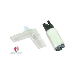 AFI Fuel Pump Kit