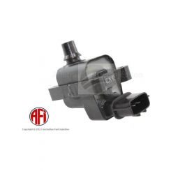 AFI Ignition Coil Cyl 3 & 8