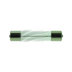 Jaylec 3Ag Glass Fuse 35Amp [ref Narva 52335BL] Pack 10