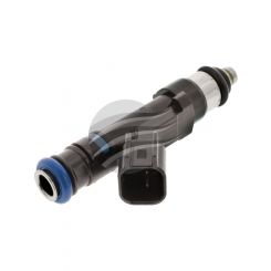 AFI Fuel Injector Valve