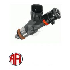 AFI Fuel Injector Valve
