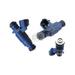 AFI Fuel Injector Valve