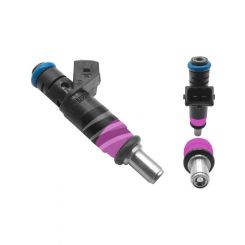 AFI Fuel Injector Valve