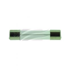 Jaylec 3Ag Glass Fuse 30Amp [ref Narva 52330BL] Pack 10