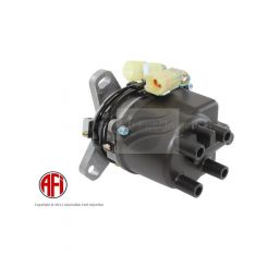 AFI Ignition Distributor