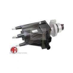AFI Ignition Distributor