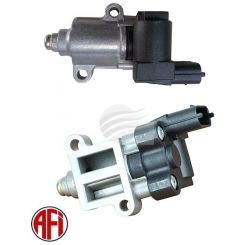 AFI Idle Air Control Valve