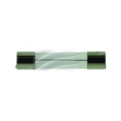 Jaylec 3Ag Glass Fuse 25Amp [ref Narva 52325BL] Pack 10