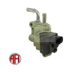 AFI Idle Air Control Valve Honda S2000 2.0L 08/1999-07/2009