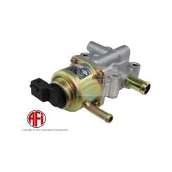 AFI Idle Air Control Valve