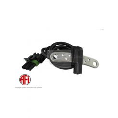 AFI Crank Cam Sensor