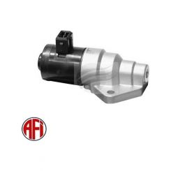 AFI Idle Air Control Valve