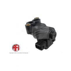 AFI Idle Air Control Valve