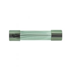 Jaylec 3Ag Glass Fuse 20Amp [ref Narva 52320BL] Pack 10