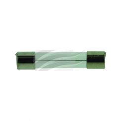 Jaylec 3Ag Glass Fuse 15Amp [ref Narva 52315BL] Pack 10