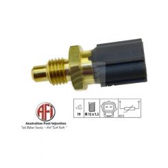 AFI Fuel Temperature Sensor Various Denso Diesel Hp Pumps For Hilux