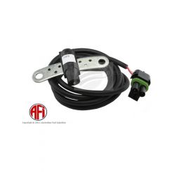 AFI Crank Cam Sensor