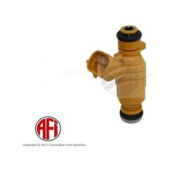 AFI Fuel Injector Valve
