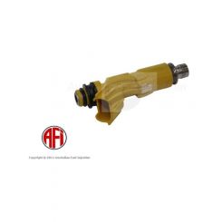 AFI Fuel Injector Valve