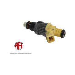 AFI Fuel Injector Valve