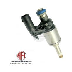 AFI Gdi Fuel Injector Valve