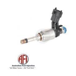 AFI Gdi Fuel Injector Valve