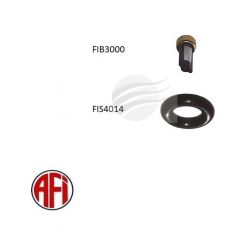 AFI Fuel Injector Service Kit