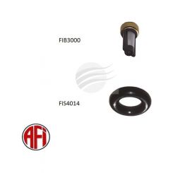 AFI Fuel Injector Service Kit