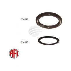 AFI Fuel Injector Service Kit