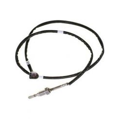 AFI Exhaust Gas Temp Sensor
