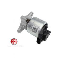 Pierburg EGR Valve Holden Vectra Jr/Js 2.5L V6 1997 - 2002