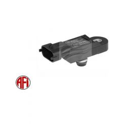 AFI Map/Boost Pressure Sensor