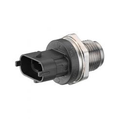 Bosch Rail Pressure Sensor Diesel Captiva Cruze 2.0Td 2.0Dtfi
