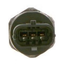 Bosch Rail Pressure Sensor