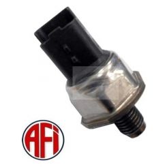 AFI Rail Pressure Sensor