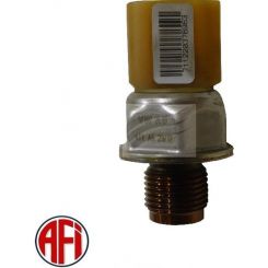 AFI Rail Pressure Sensor V.A.G. Apps Amarok Caddy Jetta Passat Jetta