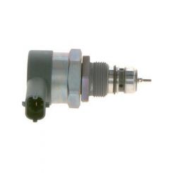 Bosch Pressure Control Valve