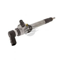 VDO Diesel Fuel Injector Ford Territory Sz 276Dt 6 Per Car