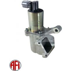 AFI EGR Valve