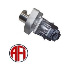 AFI EGR Valve Holden Captiva / Cruze 2011-On 2.0L & 2.2L Td