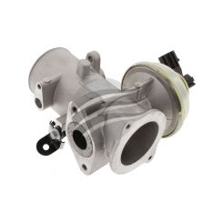 AFI EGR Valve Ford Transit 2.4 D 01-06