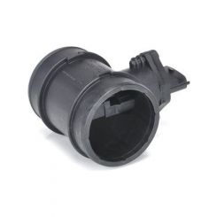 Bosch Mass Air Flow Sensor Holden TS Astra Diesel