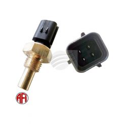 AFI Coolant Sensor