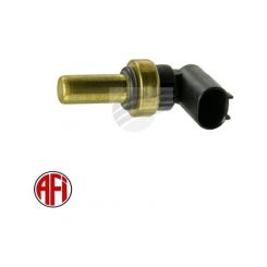AFI Coolant Sensor