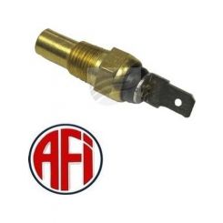 AFI Coolant Sensor