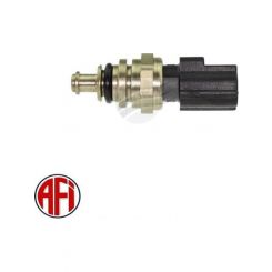 AFI Coolant Sensor