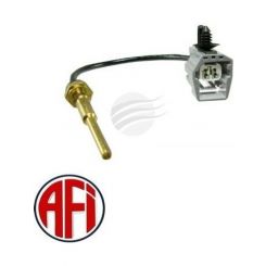 AFI Coolant Sensor For Mazda Tribute 2.0L Yf Yu 2001-2004