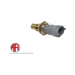 AFI Coolant Sensor